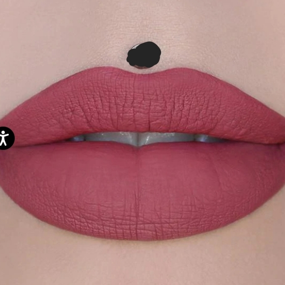 💫Jeffree Star Velour Lip Liner - Picture 3 of 4